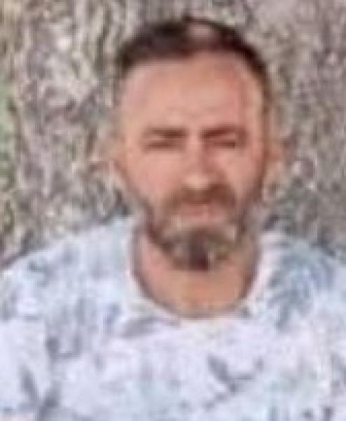 şahan909.jpg