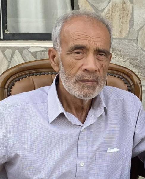şahbaz1495918083_n.jpg