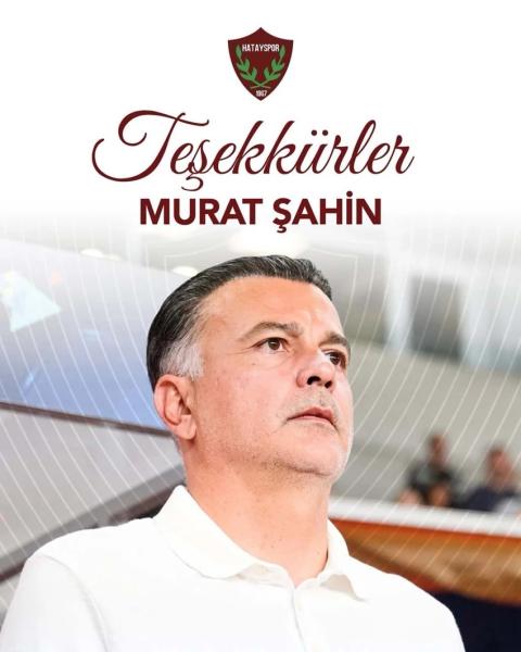 şahin.jpg