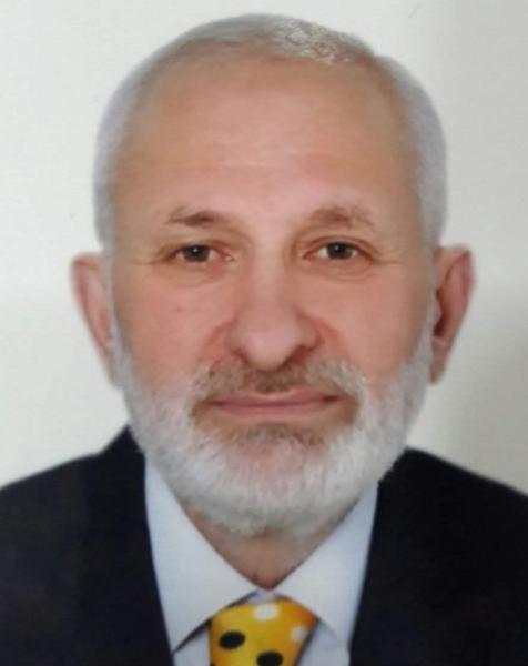 şahin15629.jpg