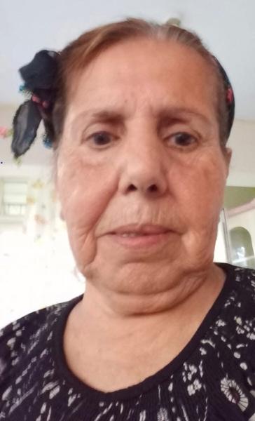 şahut36963725147_n.jpg