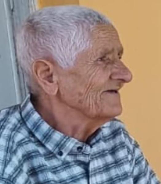 şan51661.jpg