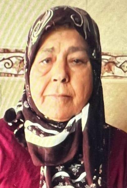şanverdi46283778131318_n.jpg