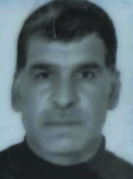 şanverdi7063396_n.jpg