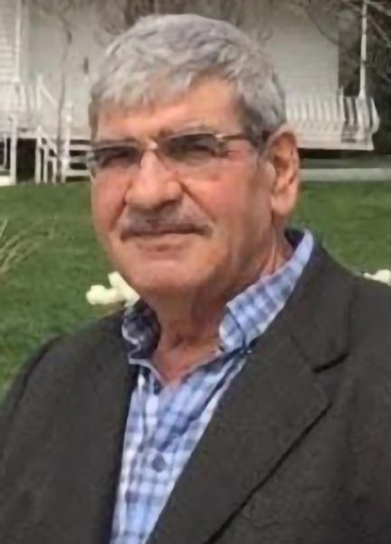 şefik9890458_n.jpg