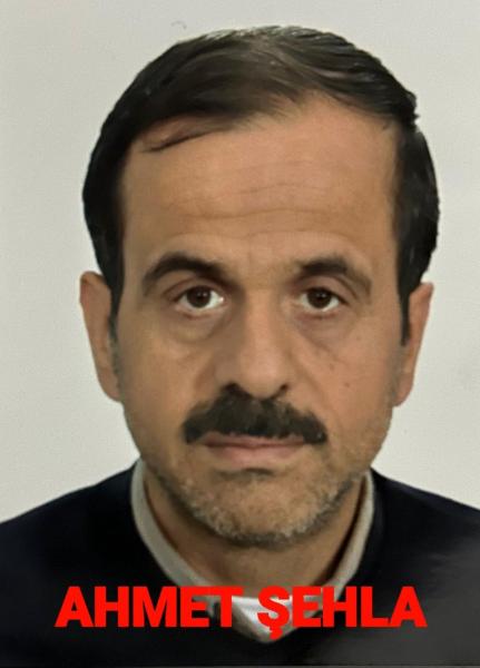 şehla349665531246919_n.jpg