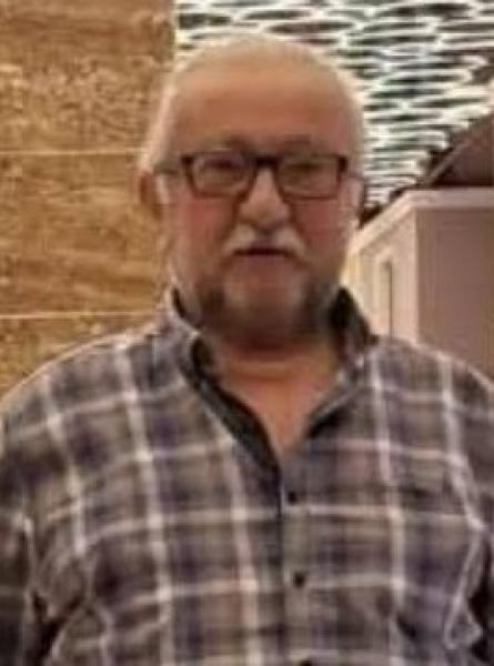 şen18268669.jpg
