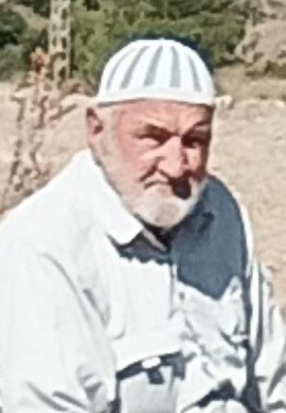 şen250805000022612_n.jpg