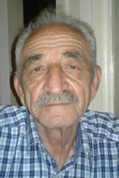 şengül2598974898_n.jpg