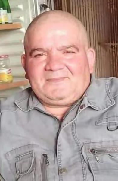 şentürk2166383_n.jpg