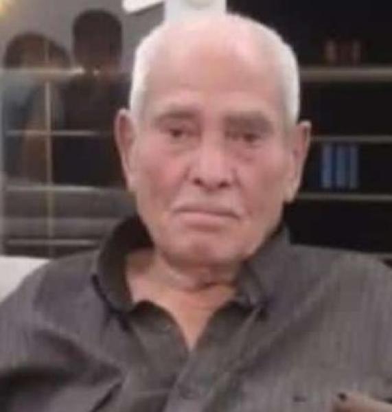 şereki36650823275_n.jpg