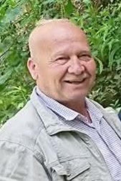 şerif3623.jpg