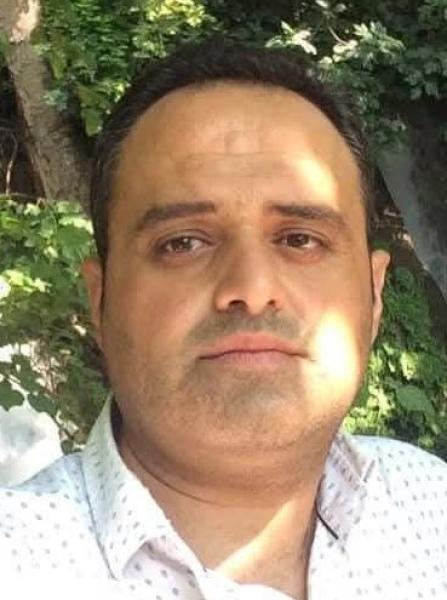 şimşek465313466248_n.jpg