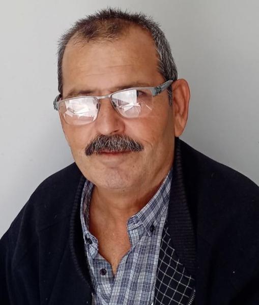 şimşek7203603404346_n.jpg