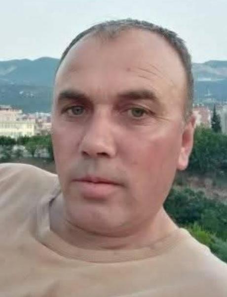 şıt1289377314760_n.jpg