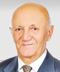 Yahya Aksoy