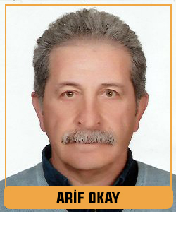 arif-okay
