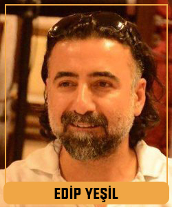 edip-yesil