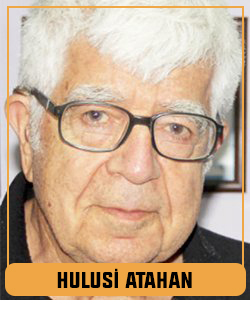 ulusi_atahan