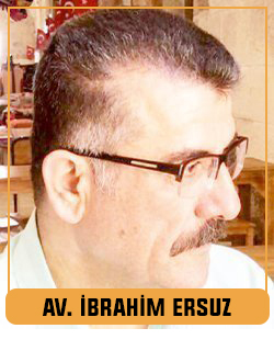 ibrahim_ersuz