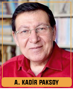 kadir_paksoy