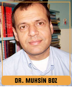 muhsin_boz