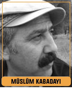 muslum-kabadayi