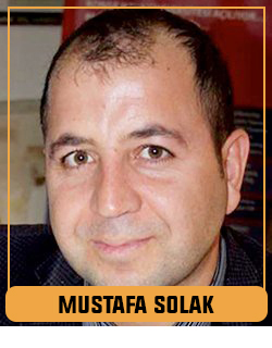 mustafa_solak