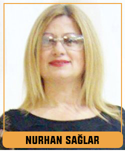 nuran_saglar