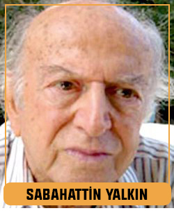 sabahattin_yakin