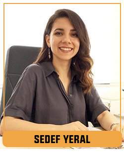 sedef_yeral