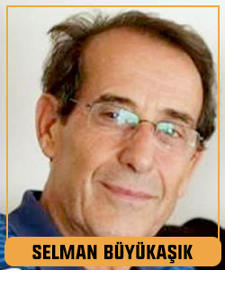 selman_buyukasik