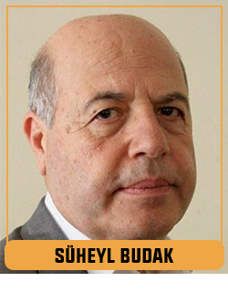 suheyl_budak