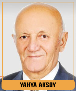 yahya_aksoy